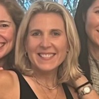 TCS Management Services Employee Rebecca Oller's profile photo