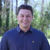 Wells Media Group, Inc. Employee Austen Sorrells's profile photo