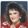 Starr Electric Company, Inc. Employee Susie Brust's profile photo