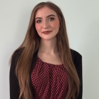 Malibu Jack's Indoor Theme Park Employee Kaitlyn Owen's profile photo