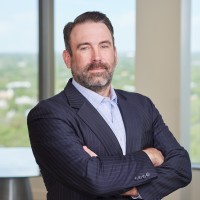 Hivelocity Employee Jeremy Pease's profile photo