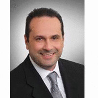 B & I Contractors Inc. Employee Lazaro Carbajales's profile photo