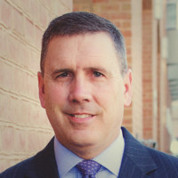 Whitman, Requardt and Associates, LLP Employee Walt Miller's profile photo