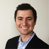 Eli Berlin Email
