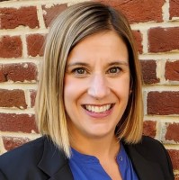 Lindsey Battaglia Email & Phone Number