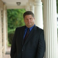 The Law Offices of Lucas & Magazine Employee Jeff Lucas's profile photo