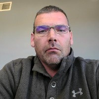 Always Underground Inc Employee David Paulin's profile photo