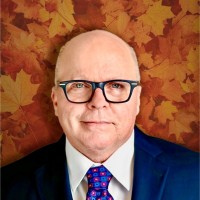 Leaaf Environmental, LLC Employee David Culpepper's profile photo