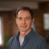 Alister Tier Email & Phone Number