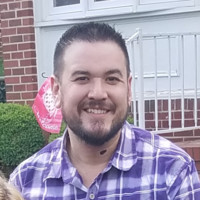 Brian Yangsomcheep Email & Phone Number