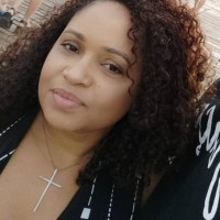 Galact Employee Daiana Catrinque's profile photo
