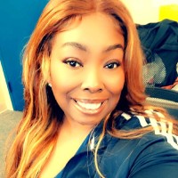 London Murray Email & Phone Number