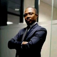 Statistics Botswana Employee Batho Rendo's profile photo