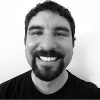 Mako Design + Invent Employee Tim Uys's profile photo