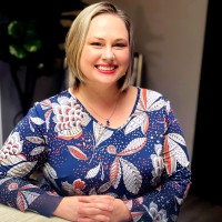 Admiral Express Employee Heather Morisse's profile photo