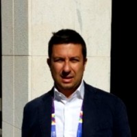 Roberto Piddiu Email