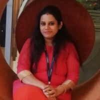 Vidhya Rao Email