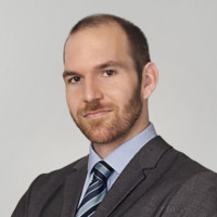 Matthias Göller Email & Phone Number