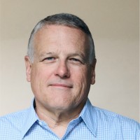 Mike McCamon Email & Phone Number