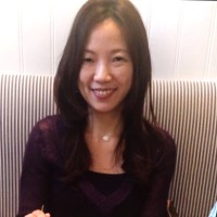 Tannlin Employee Nancy Cheng's profile photo