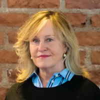 Slingr Employee Grace Schroeder's profile photo