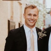 Reid Hilbelink Email & Phone Number