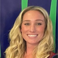 Amanda Farmer Email & Phone Number