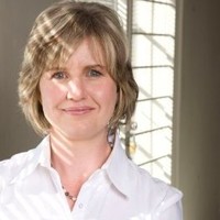 Origin Employee Derryn Sinclair-Black's profile photo