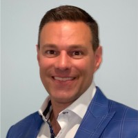 Optisource International Employee Daryl Squicciarini's profile photo