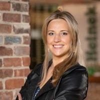 Betsy Paynter Email & Phone Number