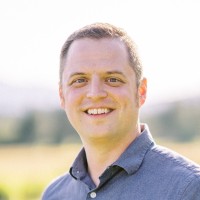 Kyle Newton Email & Phone Number