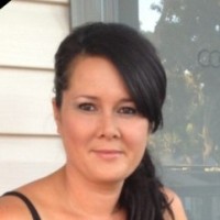 Bendigo TAFE Employee Josie Thomas's profile photo