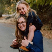 Jennifer Haley Email & Phone Number