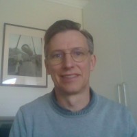 Guido Geens Email