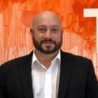 Sean Courtney Email & Phone Number