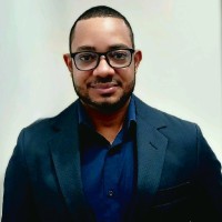 Douglas Ricardo Email