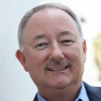 BCAL Diagnostics Employee John Hurrell's profile photo