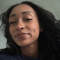 Tajha Galloway's profile photo