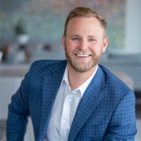 Lohmiller & Company / Carrier West Employee Rob Roe's profile photo