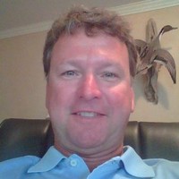 Jerry Hedge Email & Phone Number