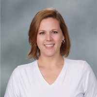 Ashlee Rohm Email & Phone Number