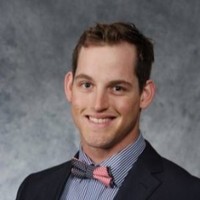 Sundt Construction Employee Max Johnson's profile photo