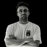INVYO Employee Hugo Mufraggi's profile photo