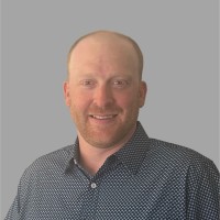 Oregon-Canadian Forest Products, Inc. Employee Chad Lynch's profile photo