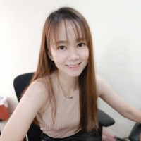 The Cohen Group Employee Zhao Ran's profile photo