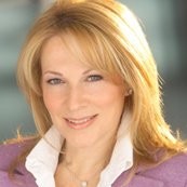 Warburg Realty Employee Leslie Modell's profile photo