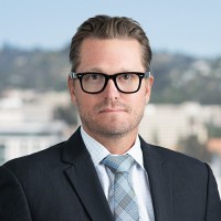 Wood, Smith, Henning & Berman LLP Employee Ryan Deane's profile photo