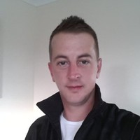 Mike Rowell Email
