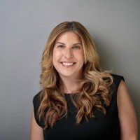 Andrea Frederick's profile photo