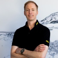 Jan Schneider Email
